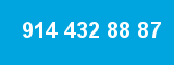 914 432 88 87 914 432 88 87